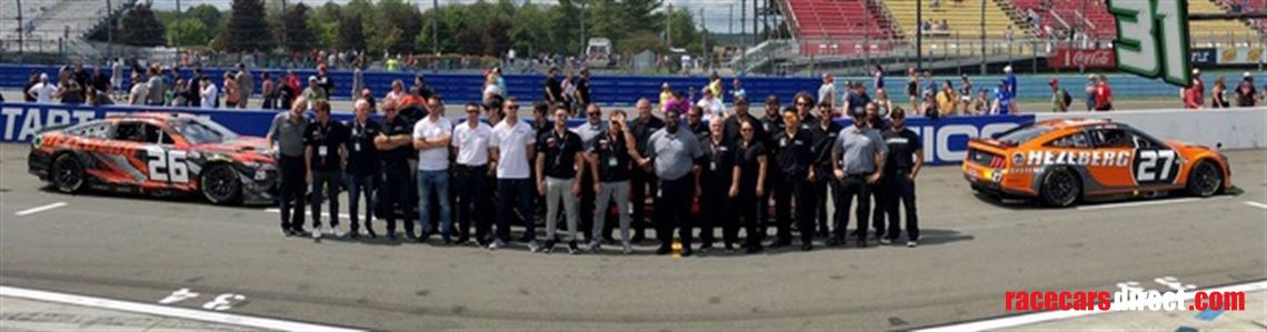 next-gen-nascar-cup-car