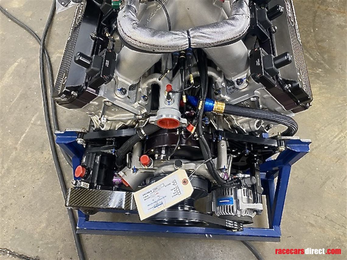 next-gen-nascar-cup-car