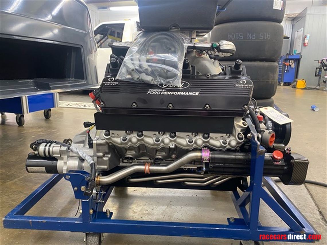 next-gen-nascar-cup-car