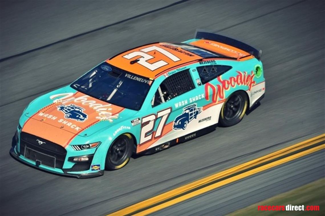 next-gen-nascar-cup-car