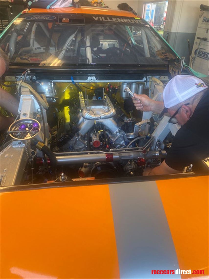 next-gen-nascar-cup-car