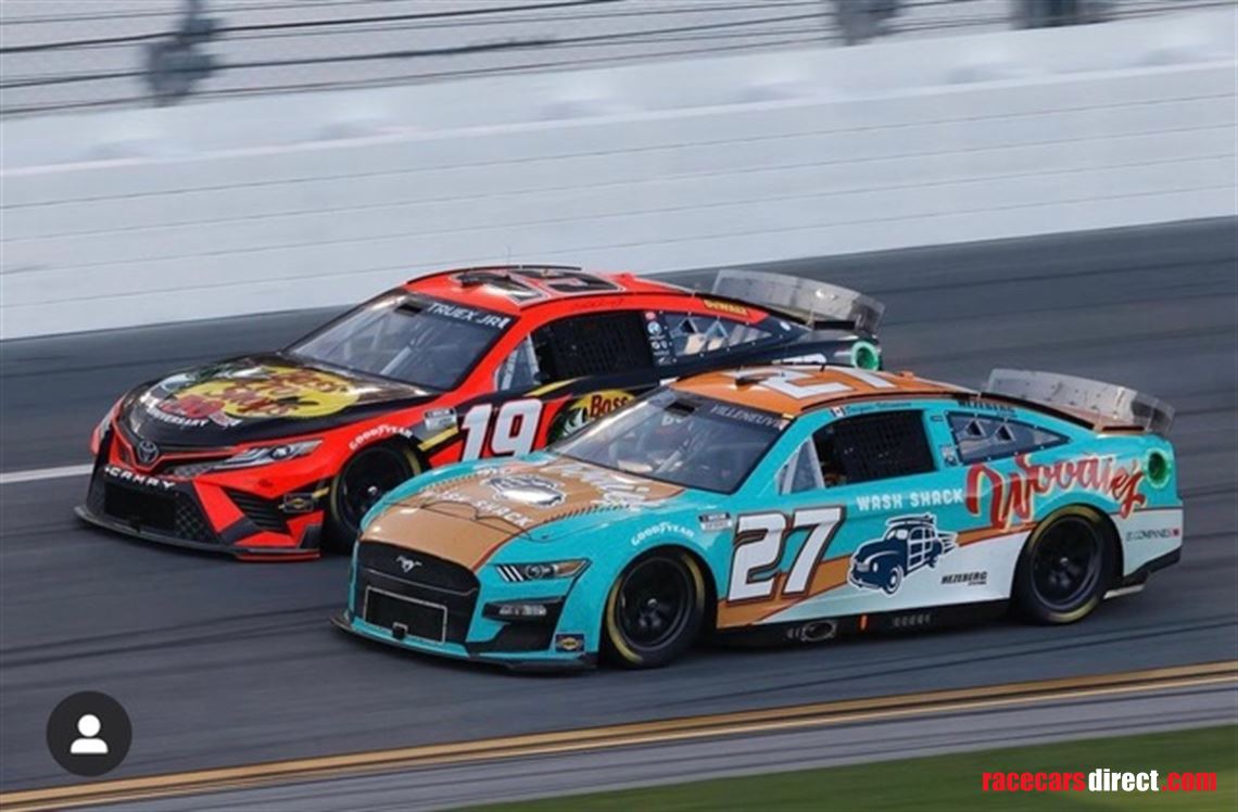 next-gen-nascar-cup-car