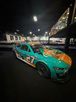 next-gen-nascar-cup-car