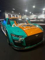 next-gen-nascar-cup-car