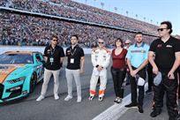 next-gen-nascar-cup-car