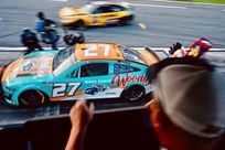 next-gen-nascar-cup-car