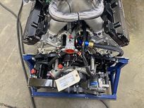 next-gen-nascar-cup-car