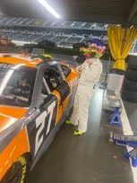 next-gen-nascar-cup-car