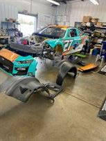 next-gen-nascar-cup-car