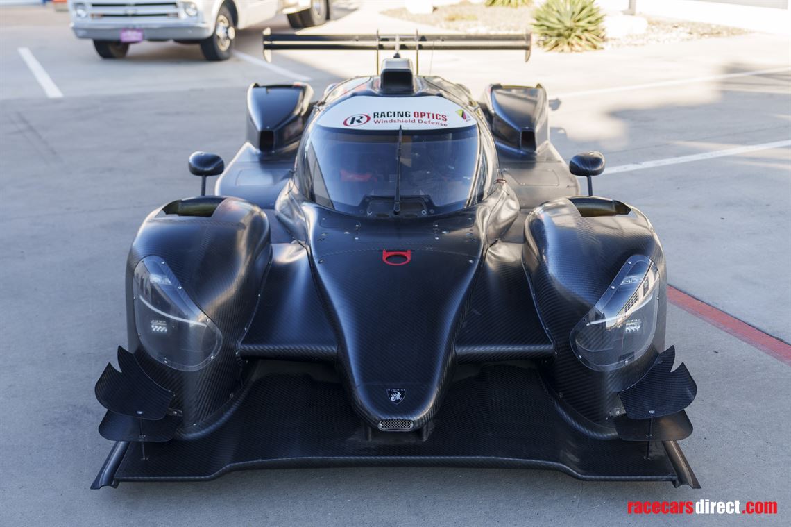 2022-duqueine-d08-lmp3
