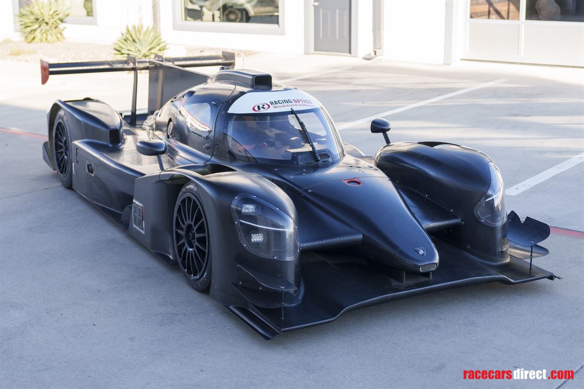 2022-duqueine-d08-lmp3