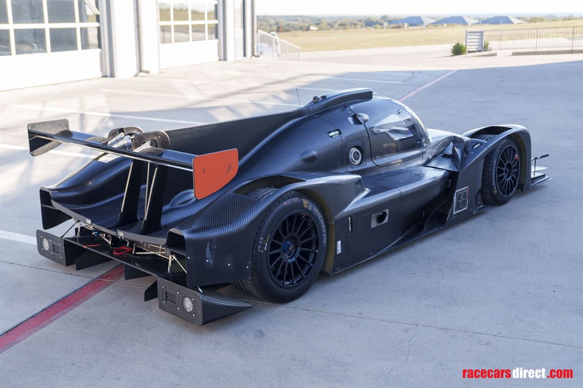2022-duqueine-d08-lmp3