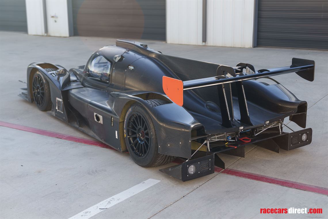2022-duqueine-d08-lmp3