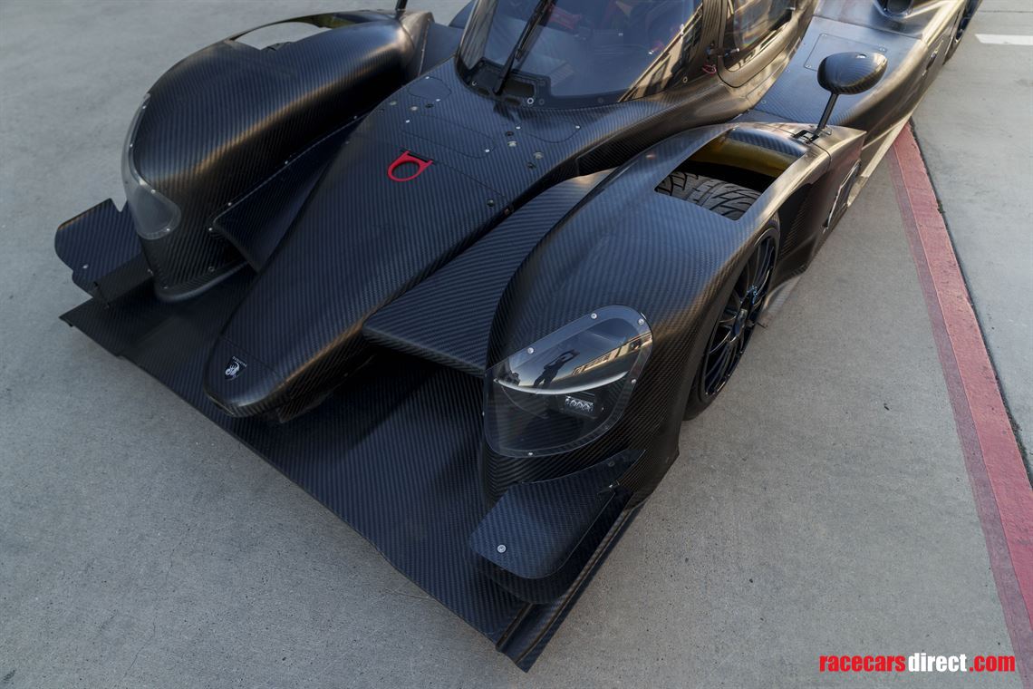 2022-duqueine-d08-lmp3