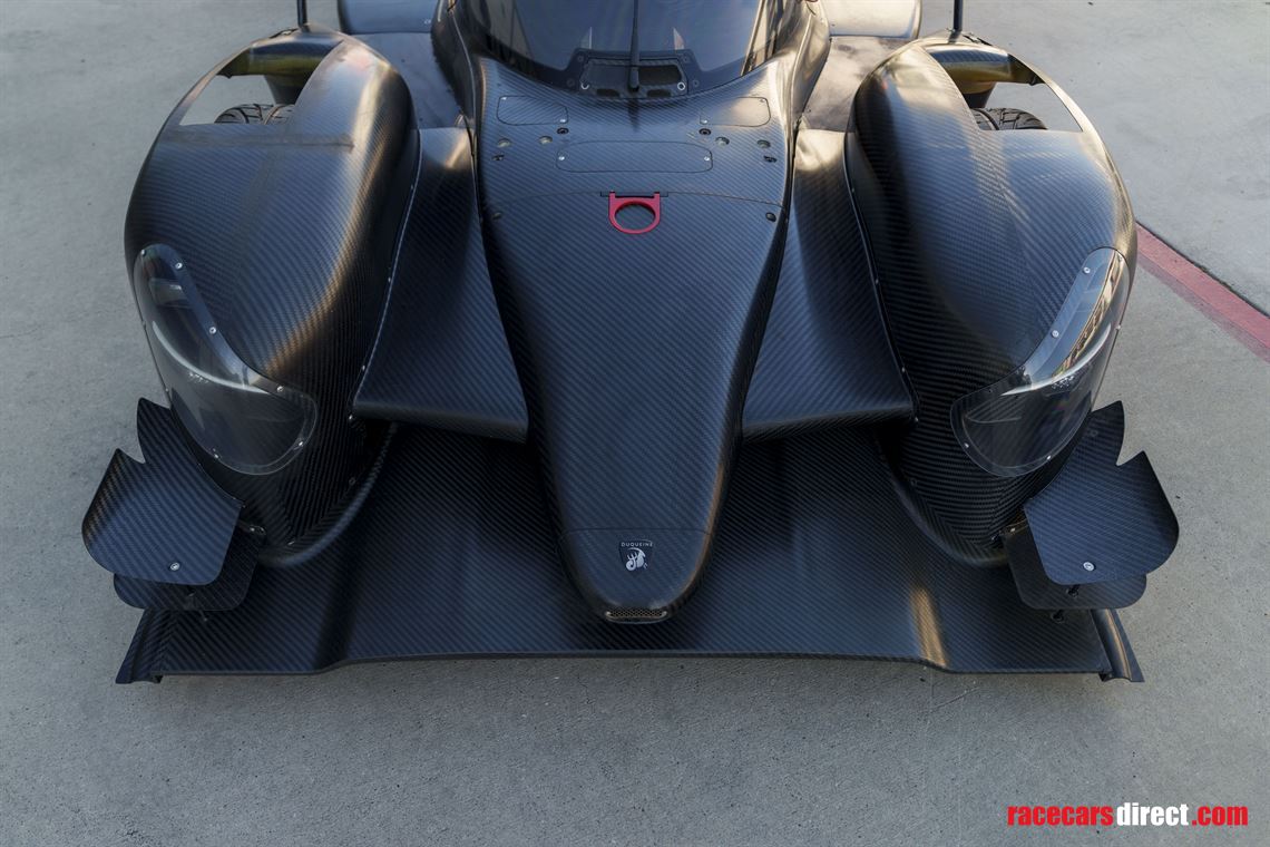 2022-duqueine-d08-lmp3