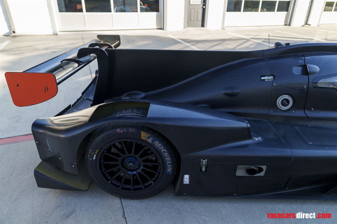 2022-duqueine-d08-lmp3