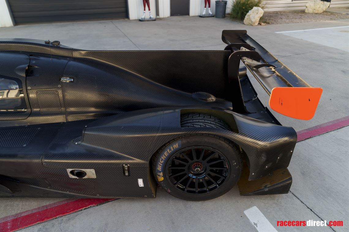 2022-duqueine-d08-lmp3