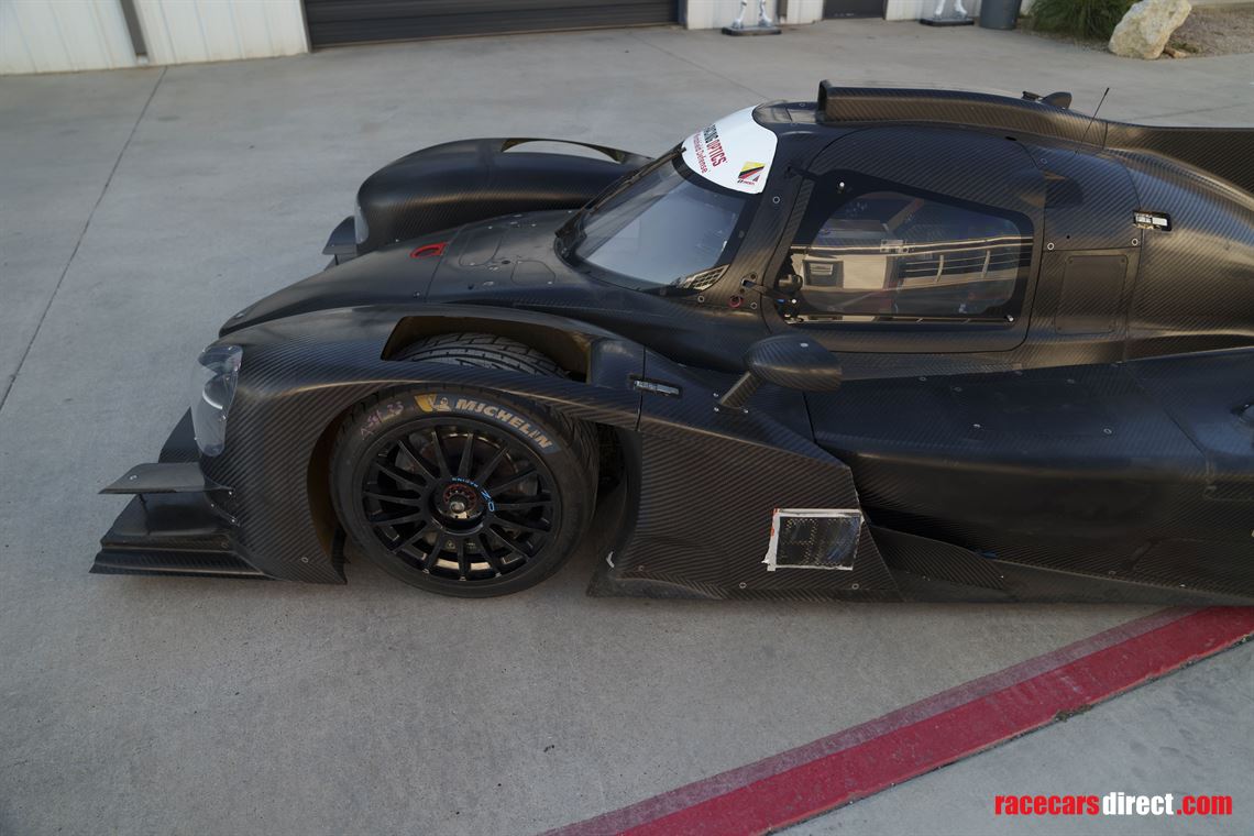2022-duqueine-d08-lmp3