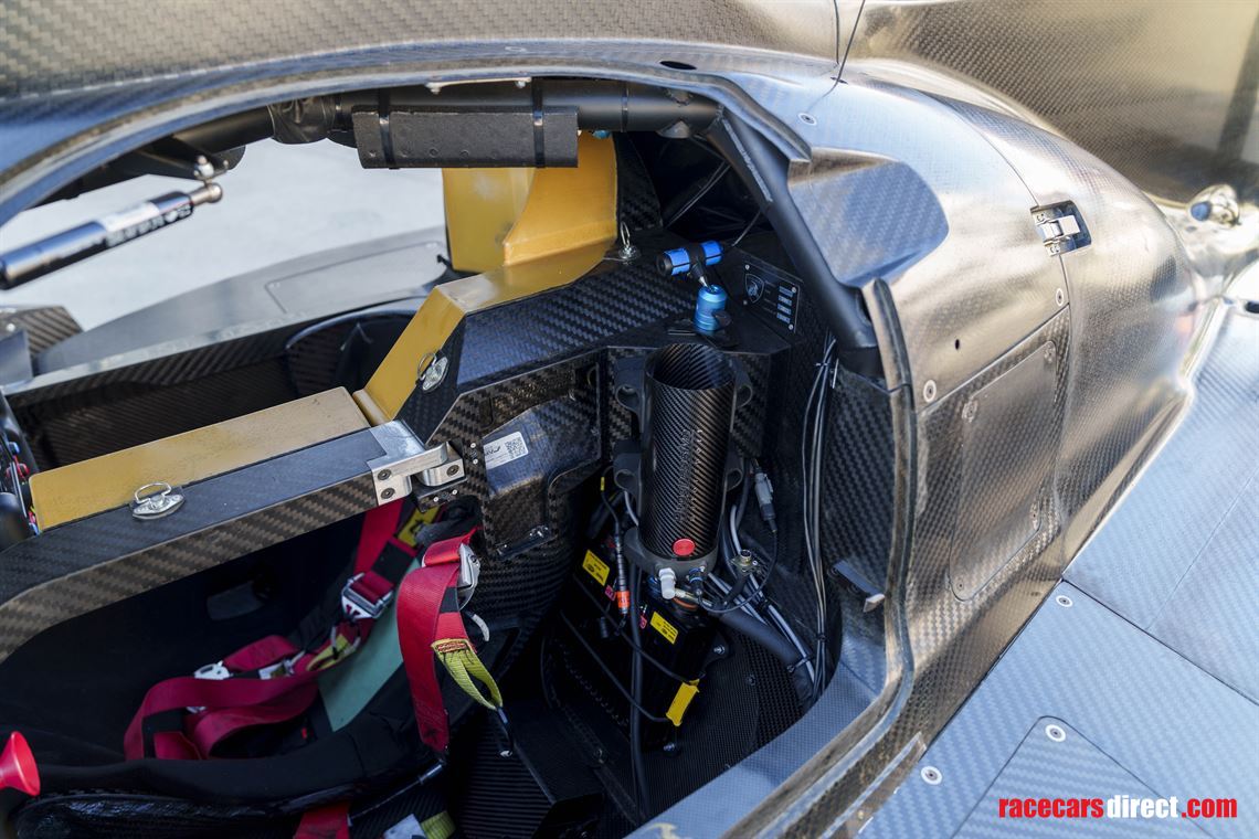 2022-duqueine-d08-lmp3