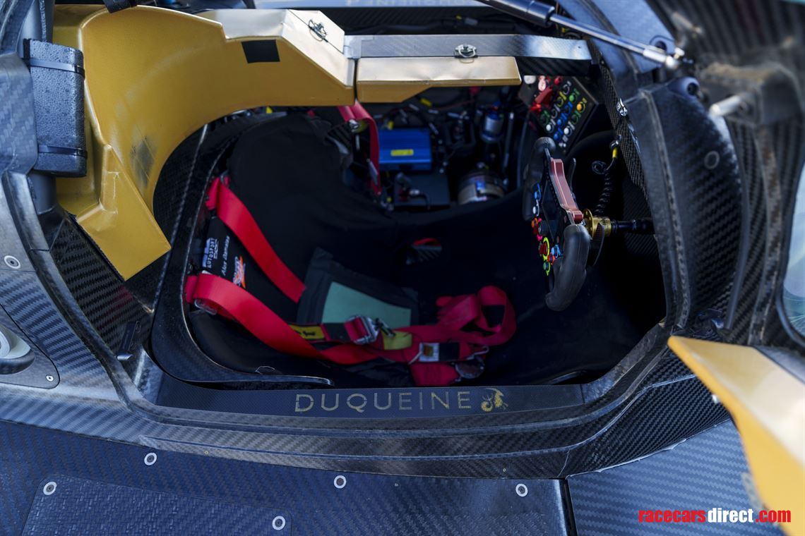 2022-duqueine-d08-lmp3