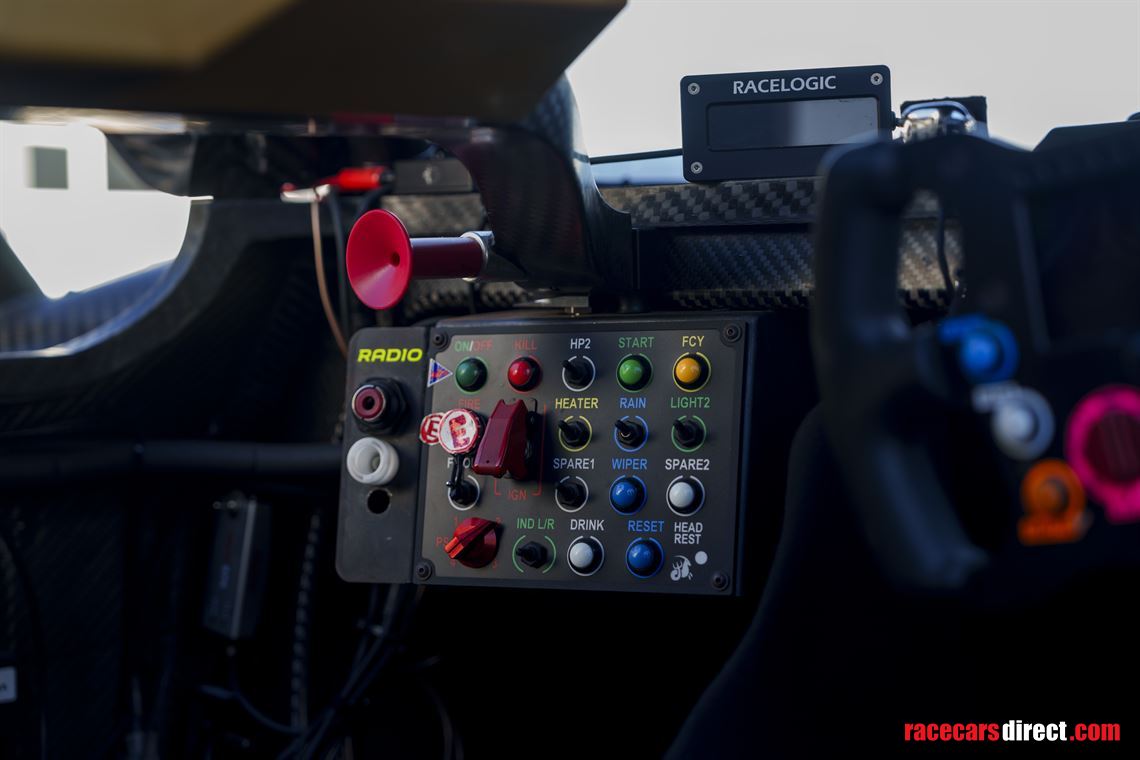 2022-duqueine-d08-lmp3