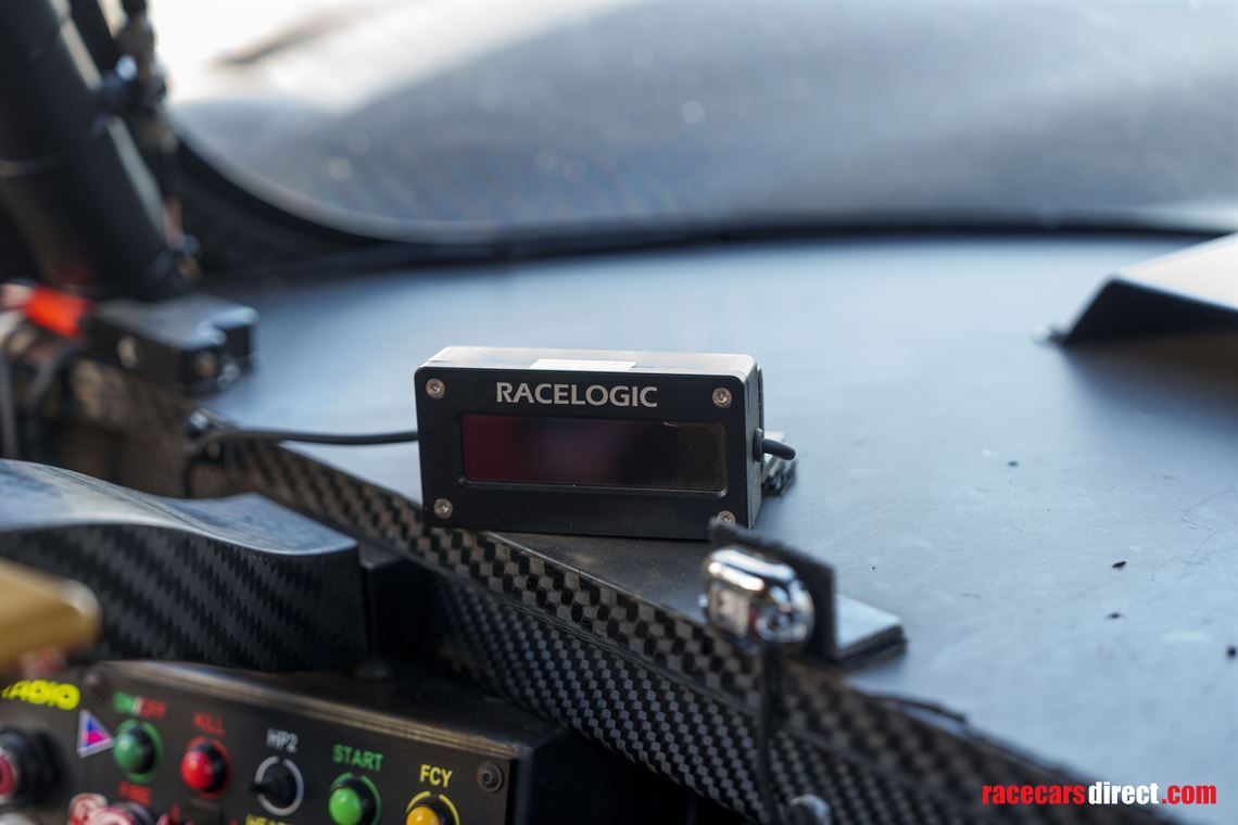 2022-duqueine-d08-lmp3