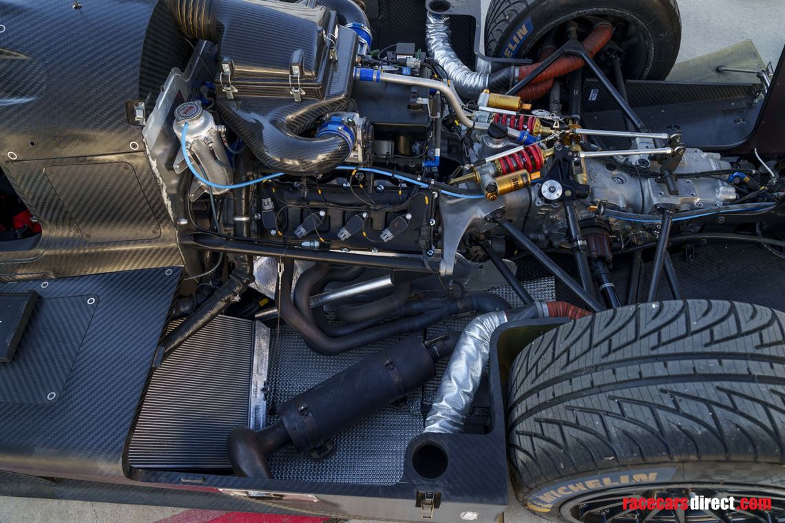 2022-duqueine-d08-lmp3