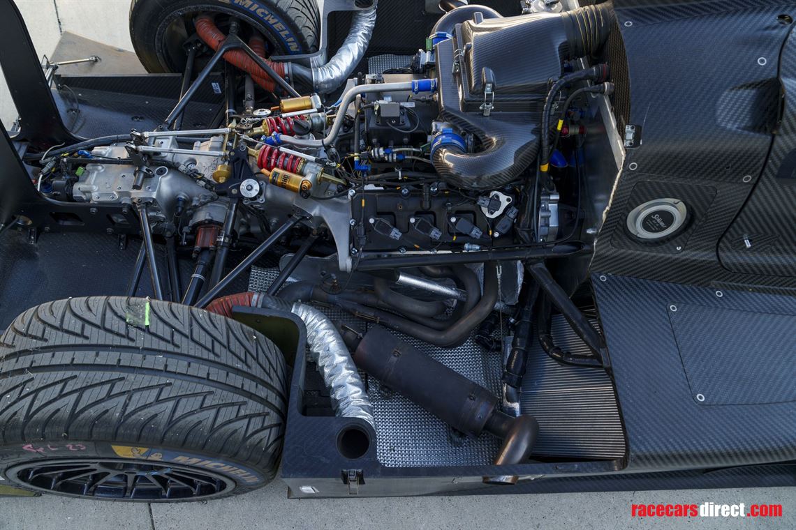 2022-duqueine-d08-lmp3