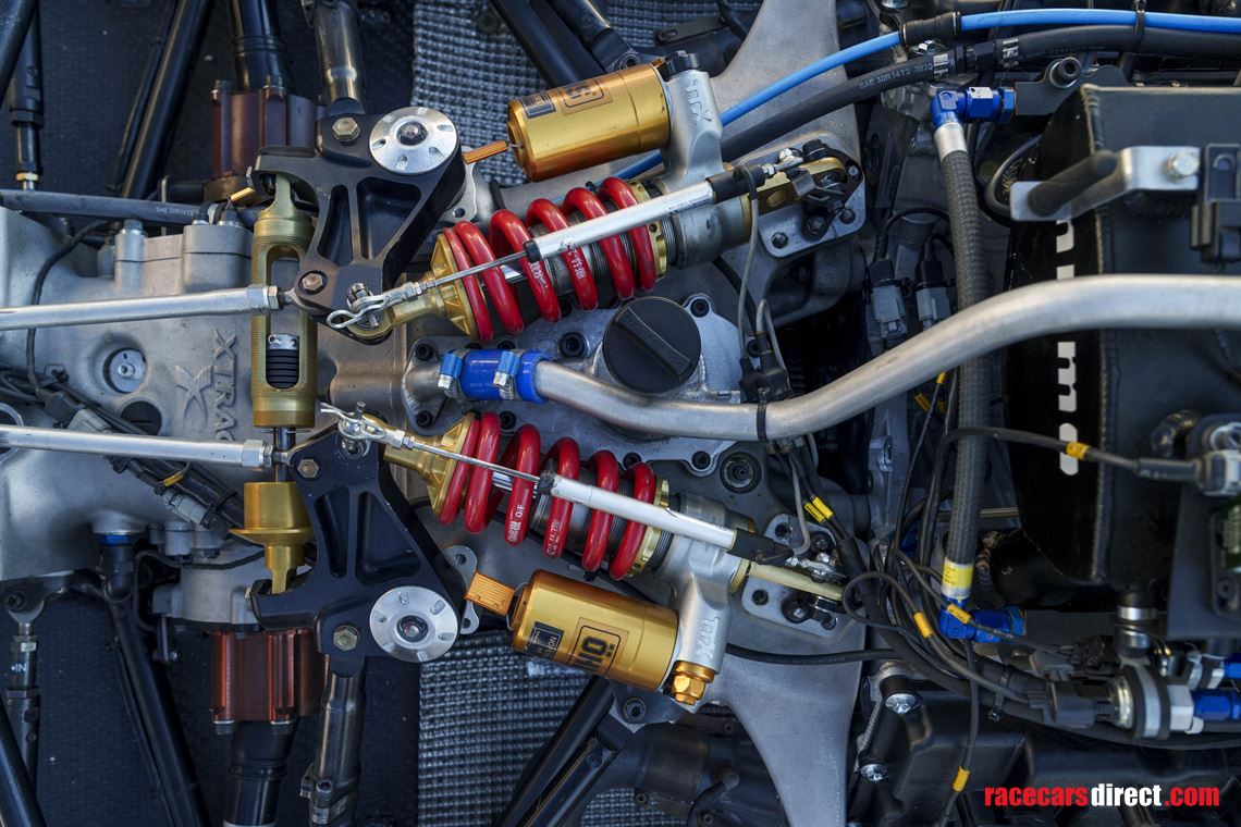 2022-duqueine-d08-lmp3