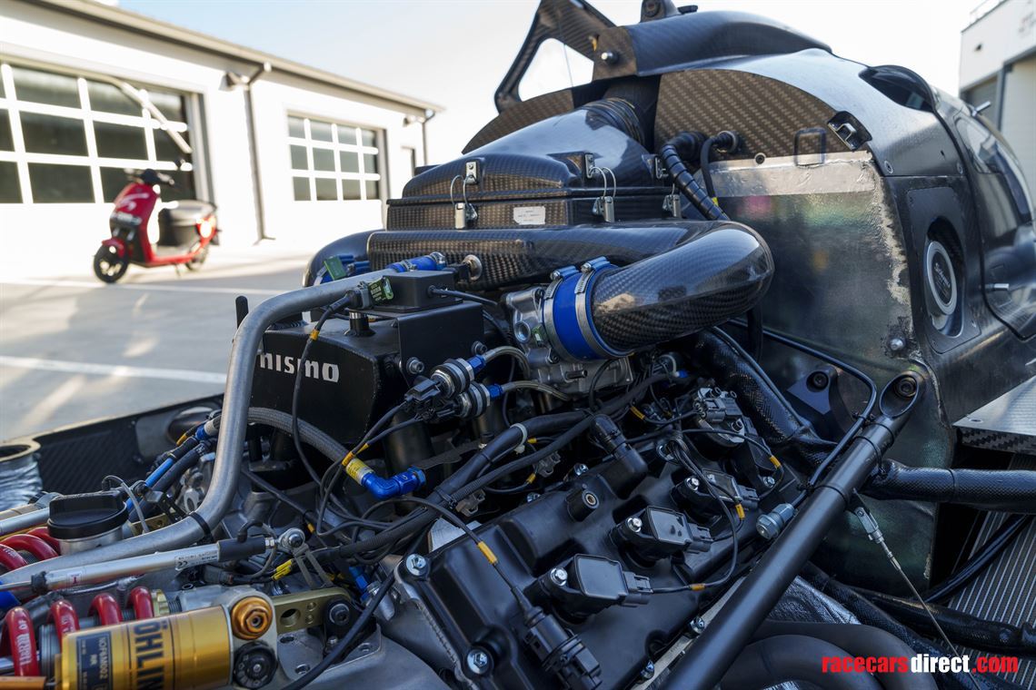 2022-duqueine-d08-lmp3