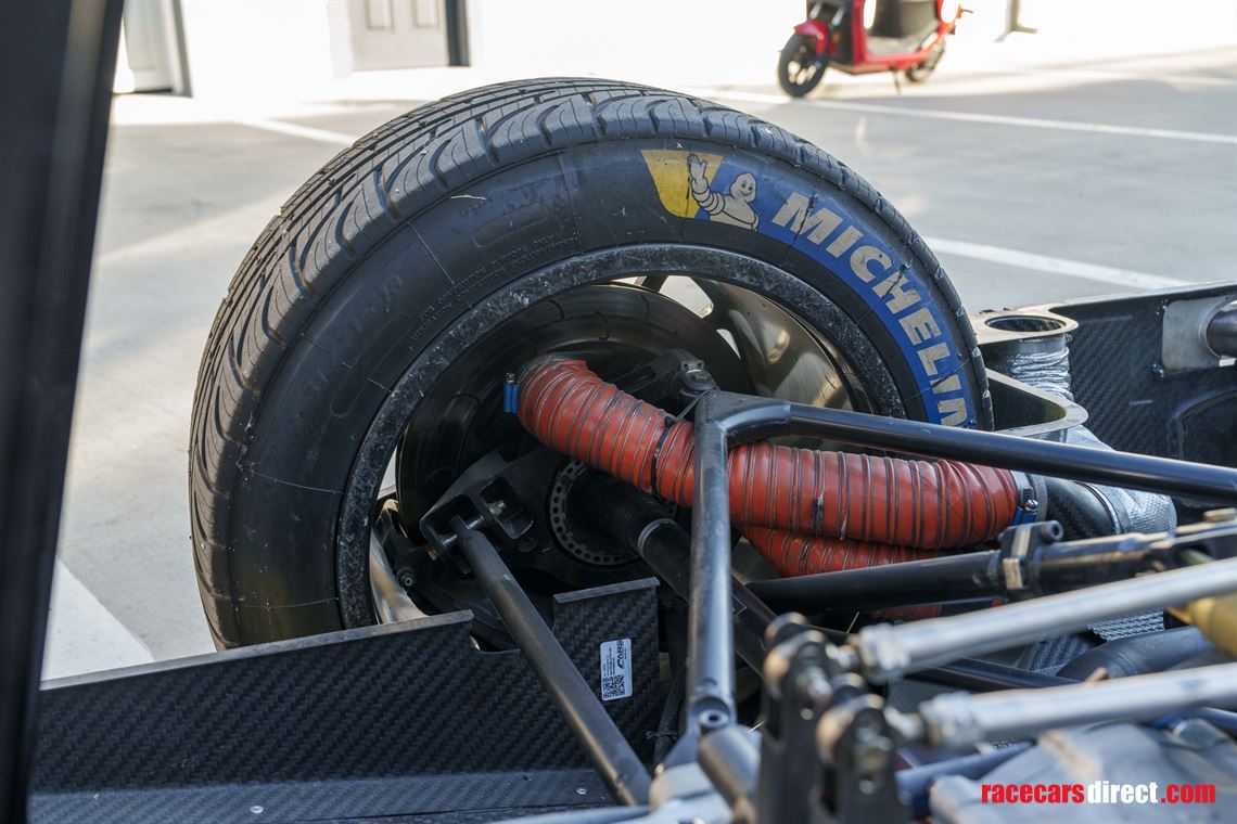 2022-duqueine-d08-lmp3