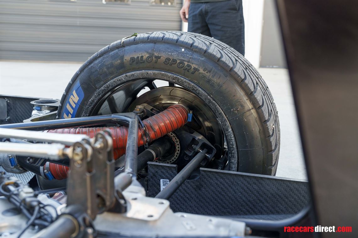 2022-duqueine-d08-lmp3