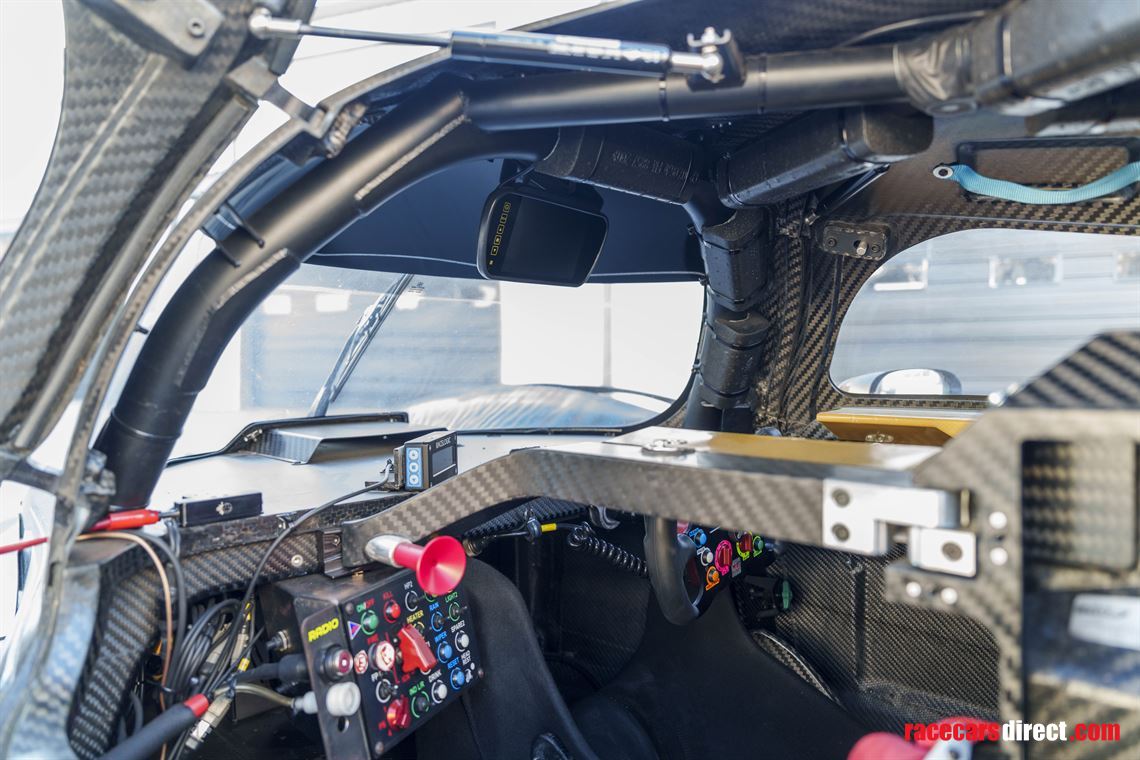 2022-duqueine-d08-lmp3