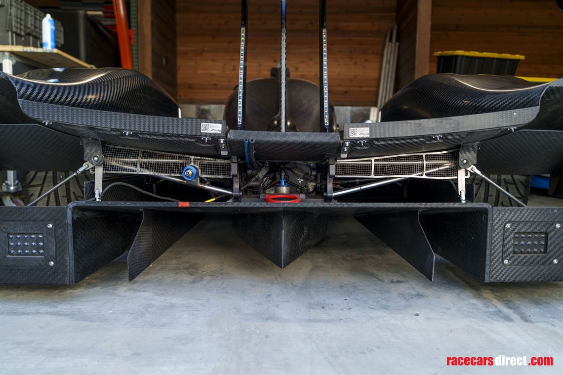 2022-duqueine-d08-lmp3