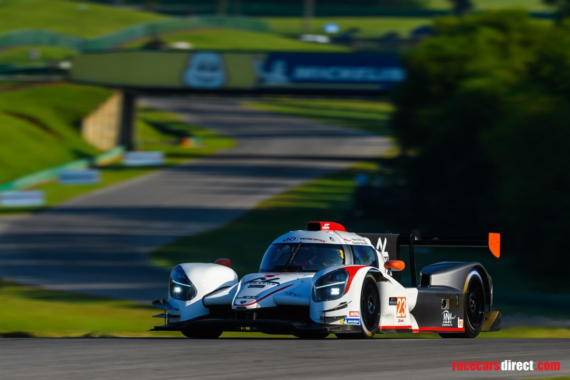 2022-duqueine-d08-lmp3