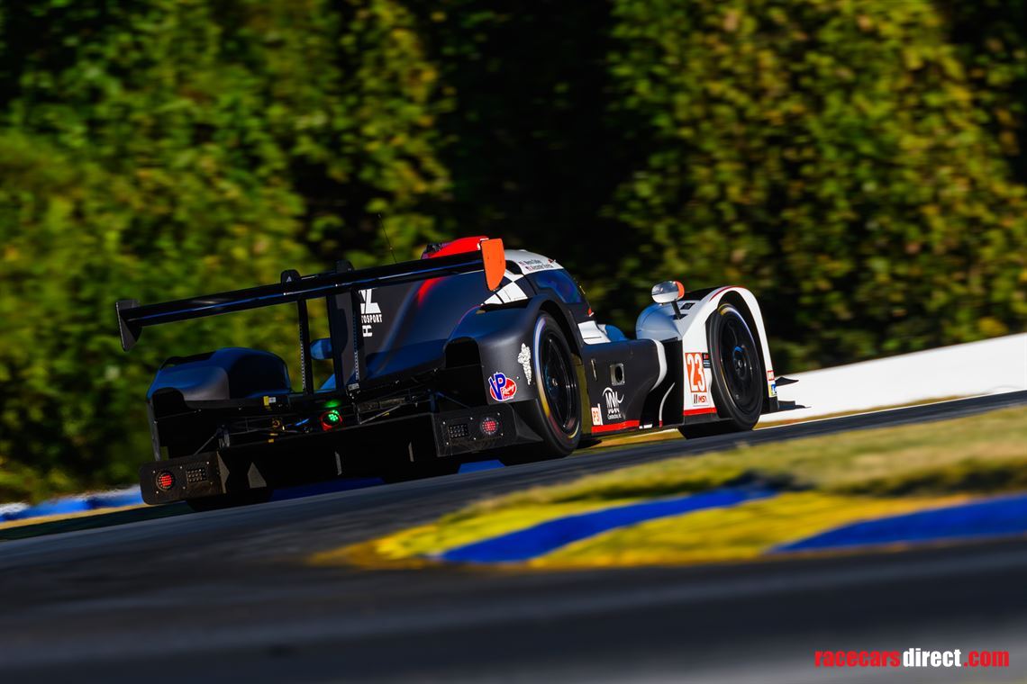 2022-duqueine-d08-lmp3