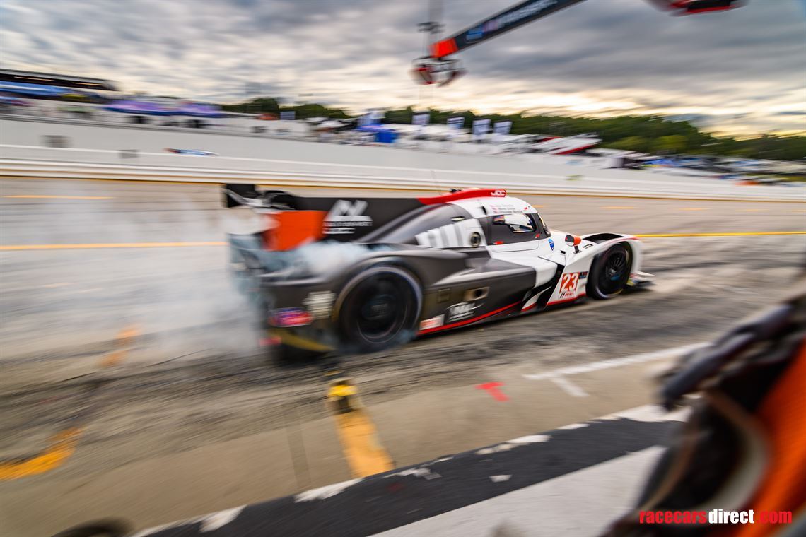 2022-duqueine-d08-lmp3