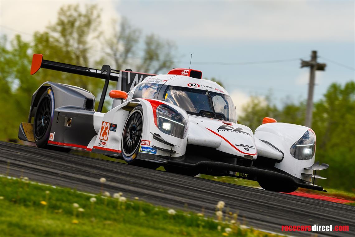 2022-duqueine-d08-lmp3