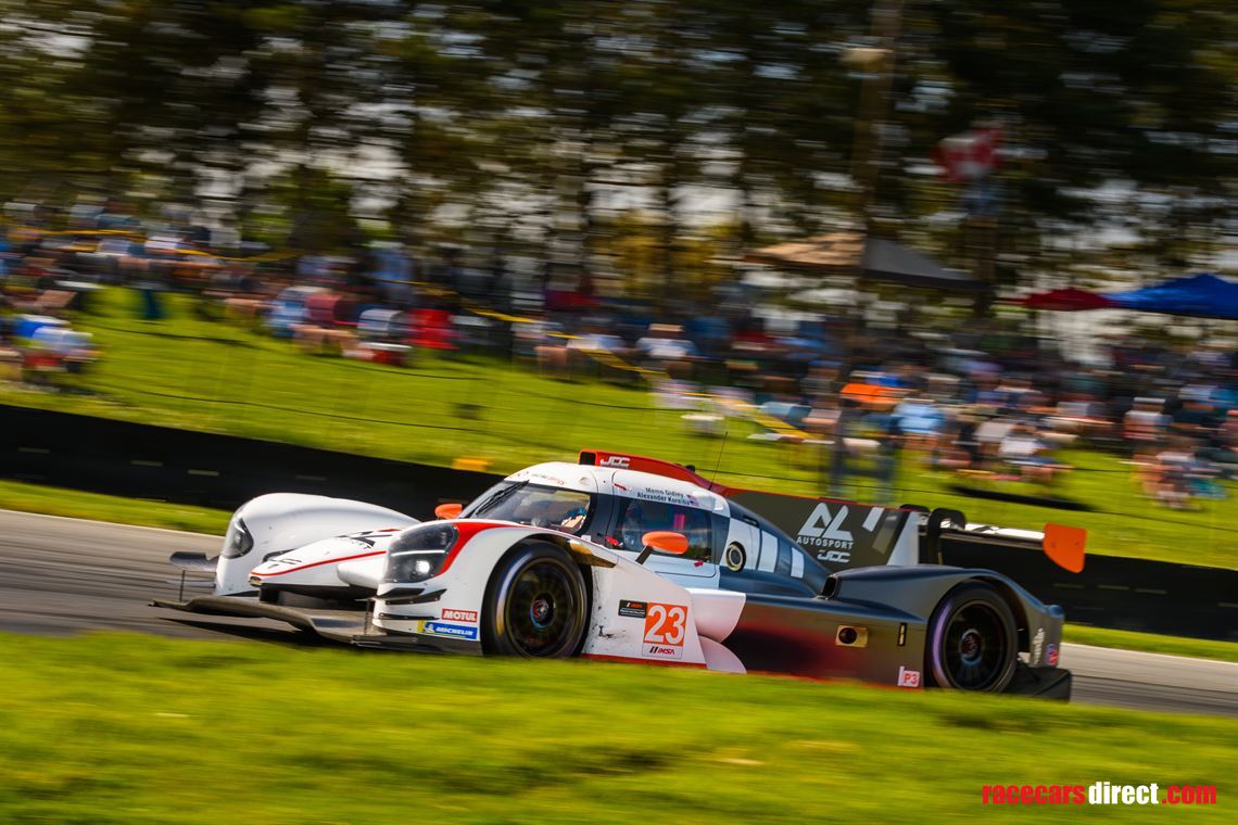 2022-duqueine-d08-lmp3
