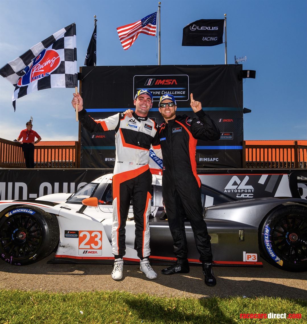 2022-duqueine-d08-lmp3