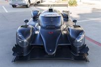 2022-duqueine-d08-lmp3