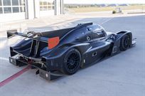 2022-duqueine-d08-lmp3