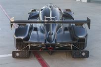 2022-duqueine-d08-lmp3