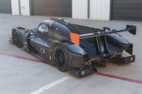 2022-duqueine-d08-lmp3