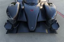 2022-duqueine-d08-lmp3