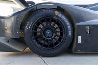 2022-duqueine-d08-lmp3