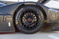 2022-duqueine-d08-lmp3