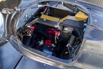 2022-duqueine-d08-lmp3