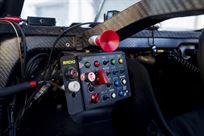 2022-duqueine-d08-lmp3