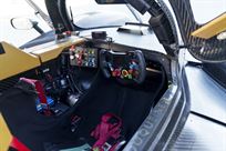 2022-duqueine-d08-lmp3